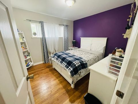 Tiny photo for 5216 S PIEPER BLVD, Salt Lake City, UT 84118 (MLS # 2160198)