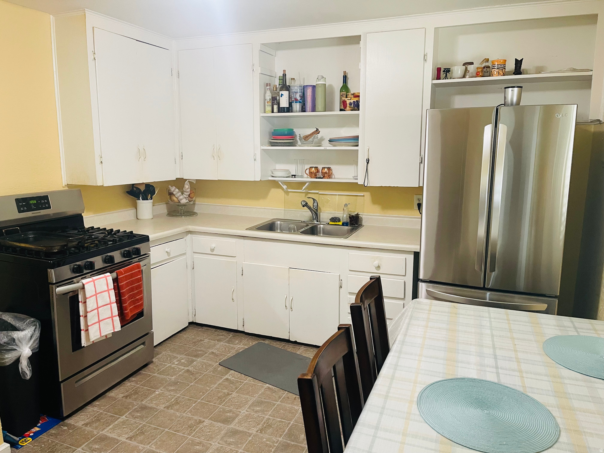 HOFFMAN HEIGHTS - Residential