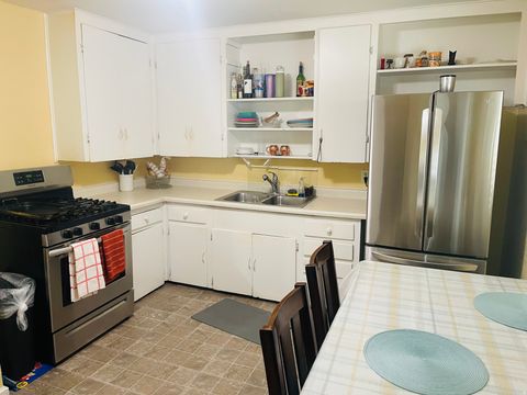 Tiny photo for 5216 S PIEPER BLVD, Salt Lake City, UT 84118 (MLS # 2160198)