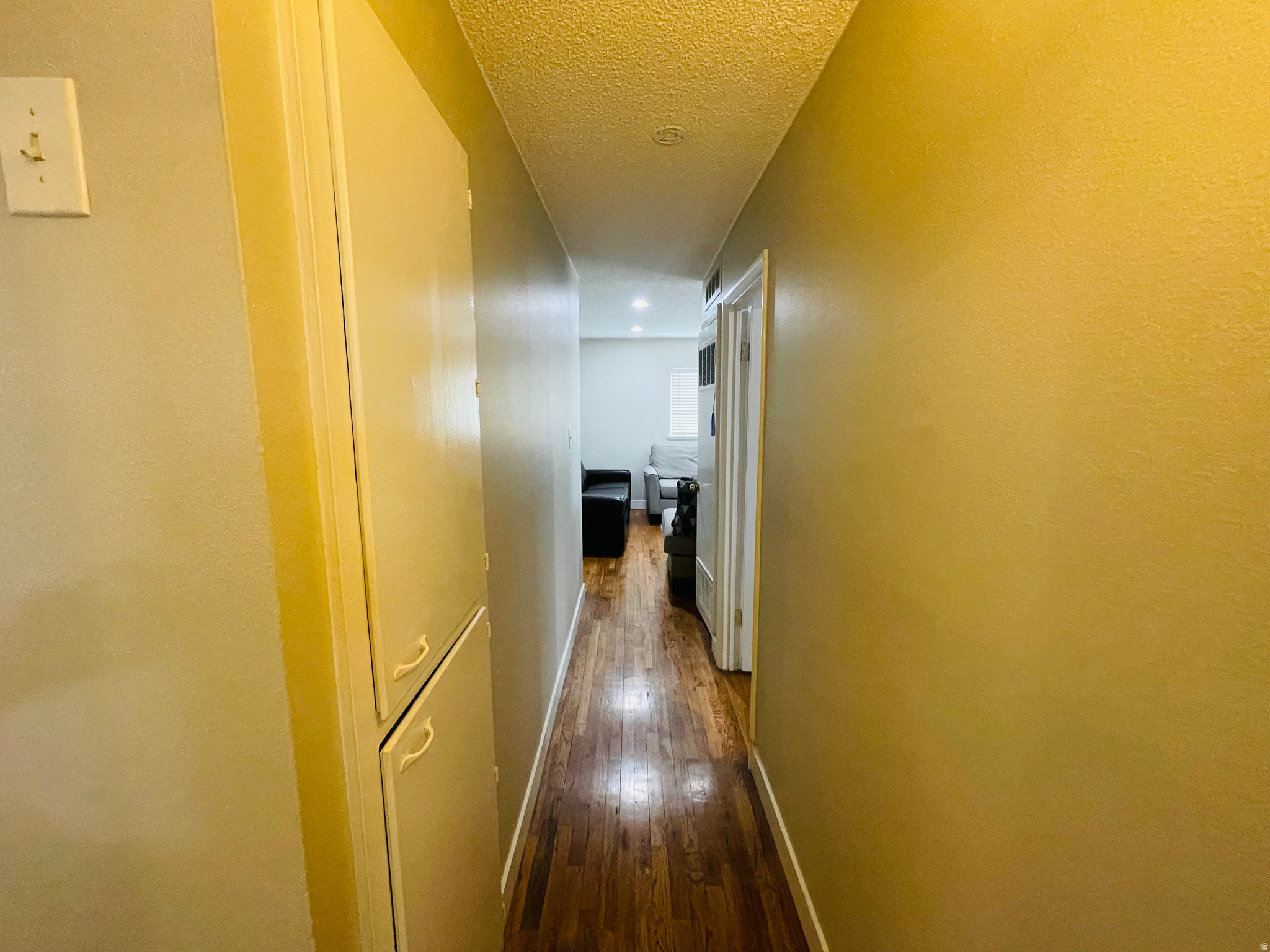 HOFFMAN HEIGHTS - Residential