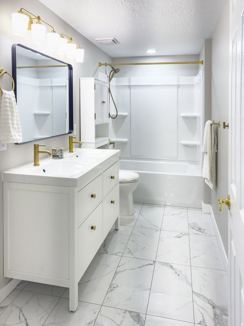 Tiny photo for 7280 N POINT LOOKOUT RD, Eagle Mountain, UT 84005 (MLS # 2139626)