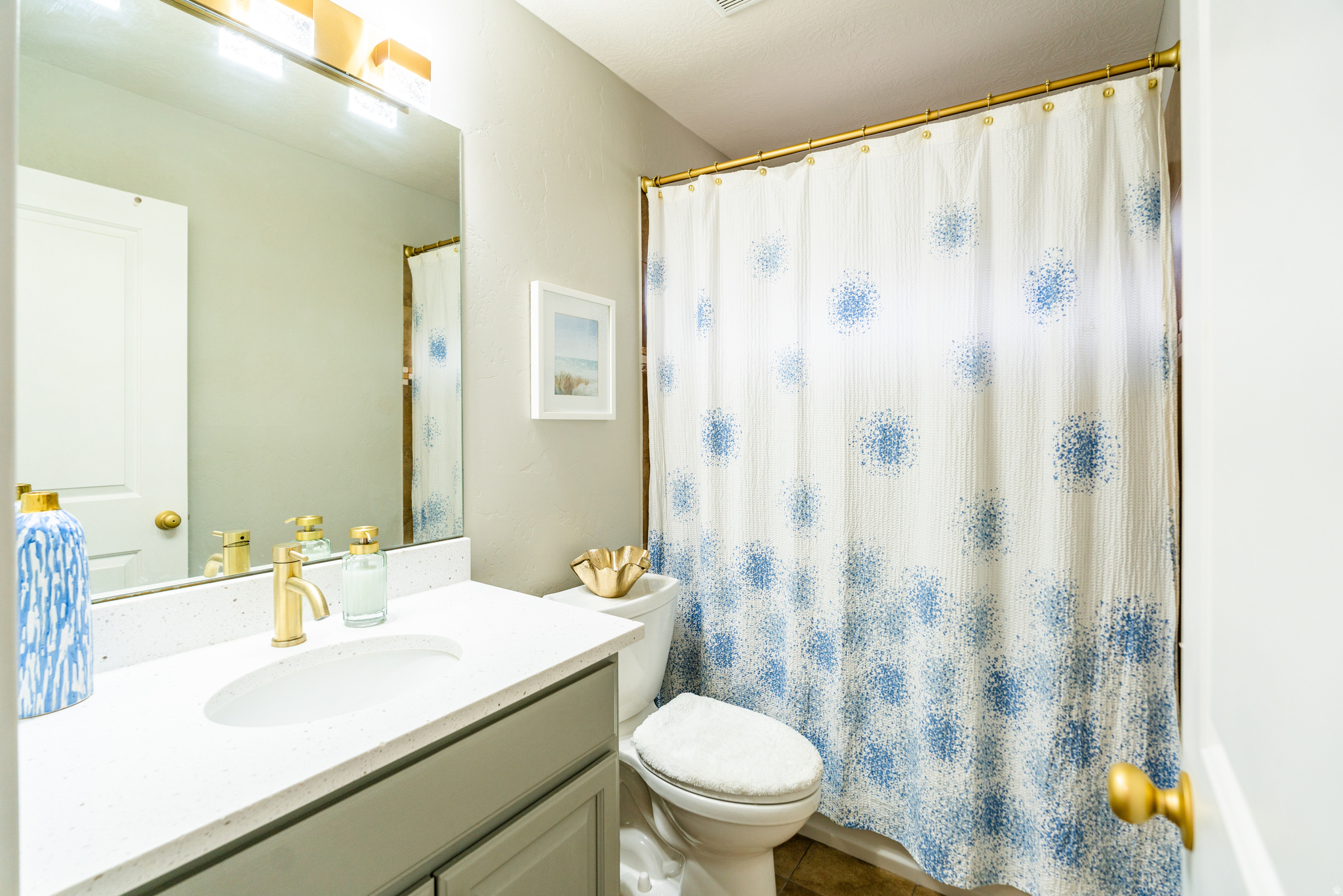 POINT LOOKOUT AT RED HAWK RANCH - Residential