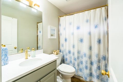 Tiny photo for 7280 N POINT LOOKOUT RD, Eagle Mountain, UT 84005 (MLS # 2139626)