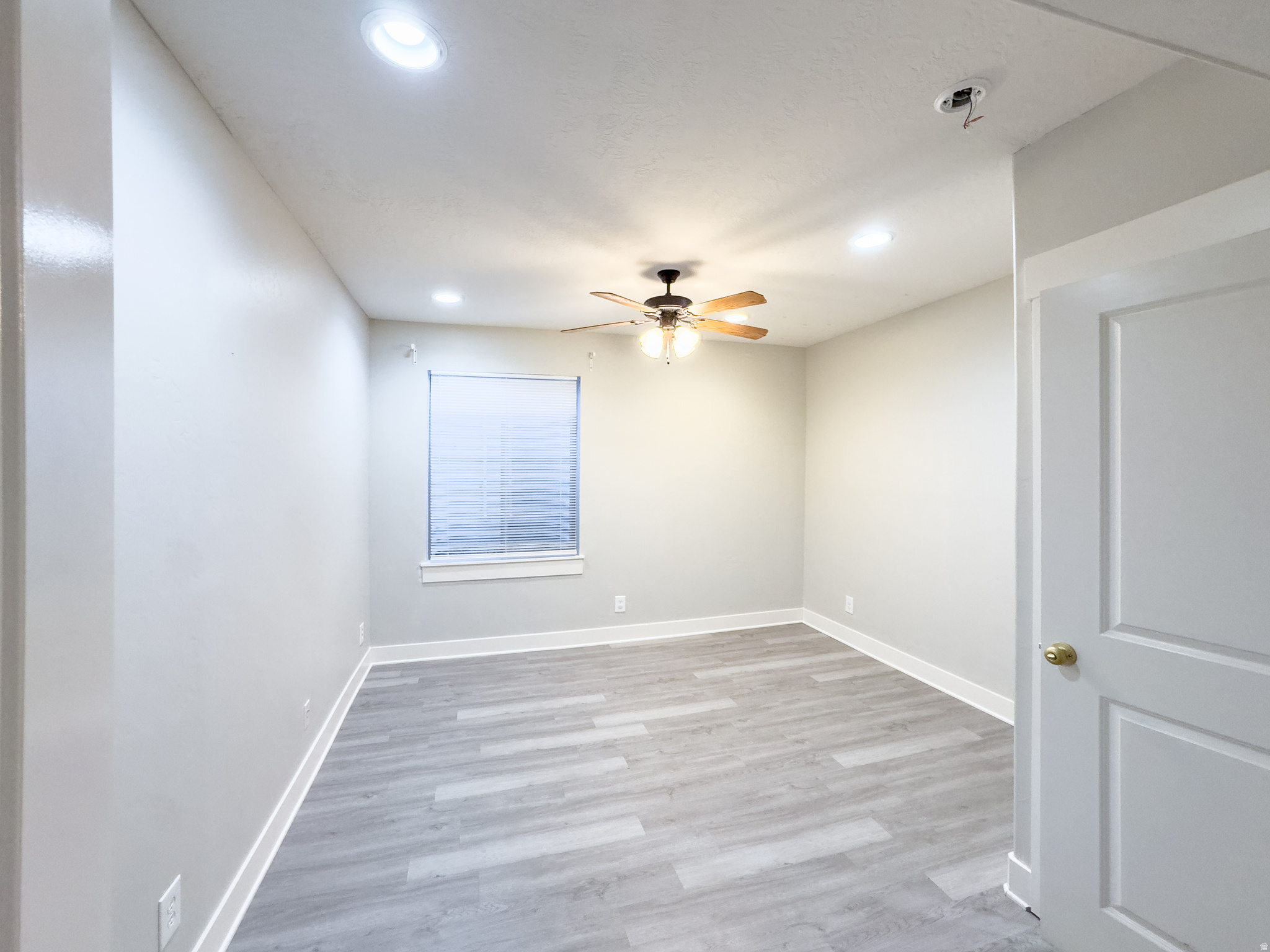 POINT LOOKOUT AT RED HAWK RANCH - Residential