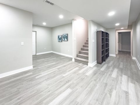 Tiny photo for 7280 N POINT LOOKOUT RD, Eagle Mountain, UT 84005 (MLS # 2139626)