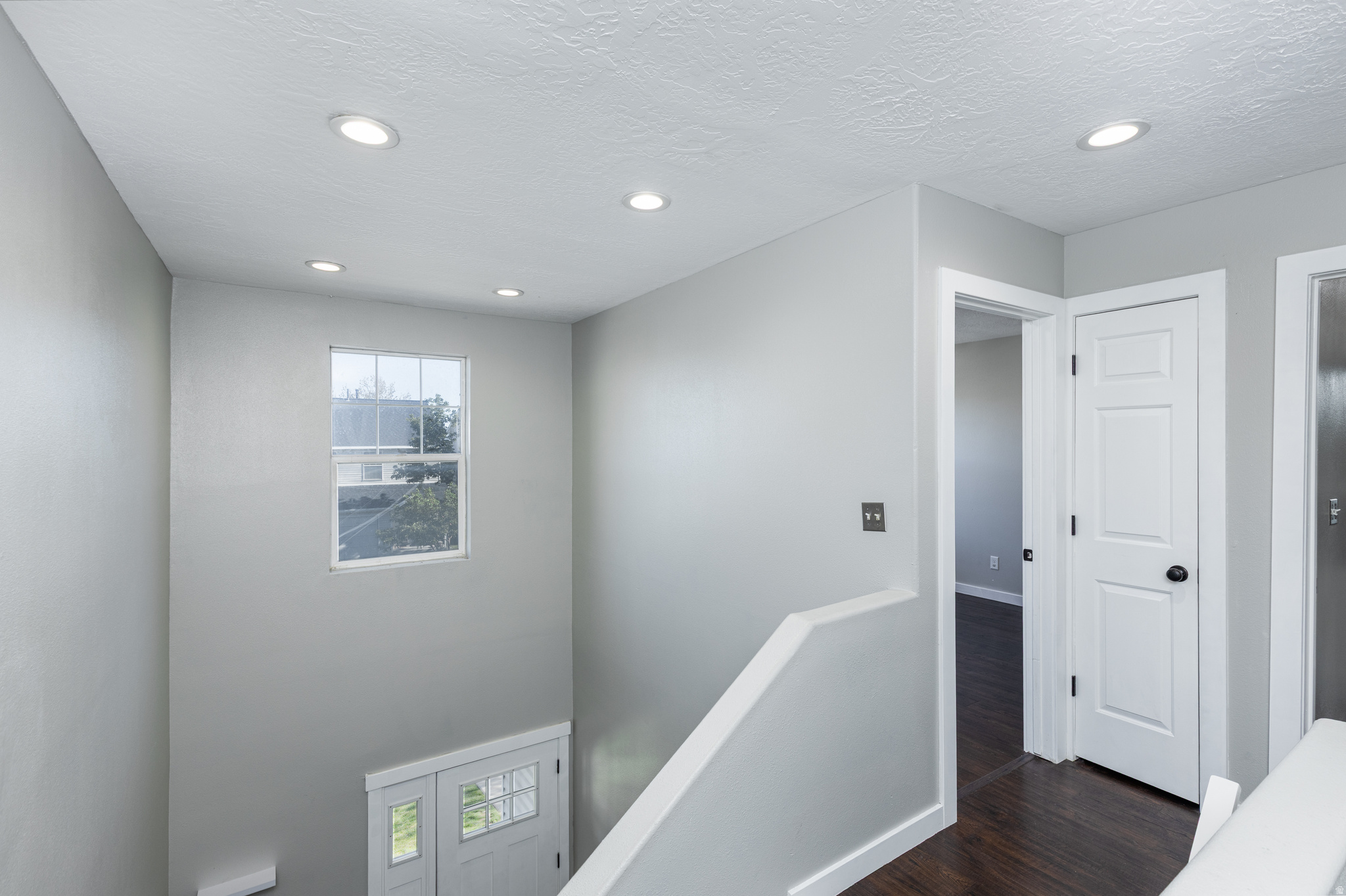 FIELDS AT DRAPER - Residential