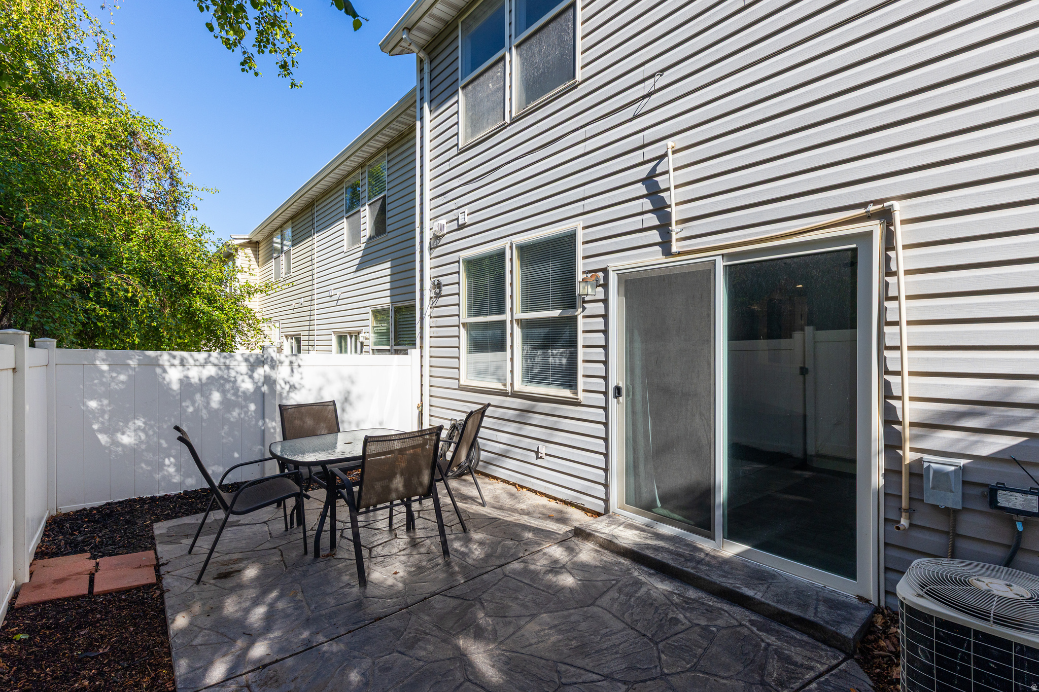 FIELDS AT DRAPER - Residential