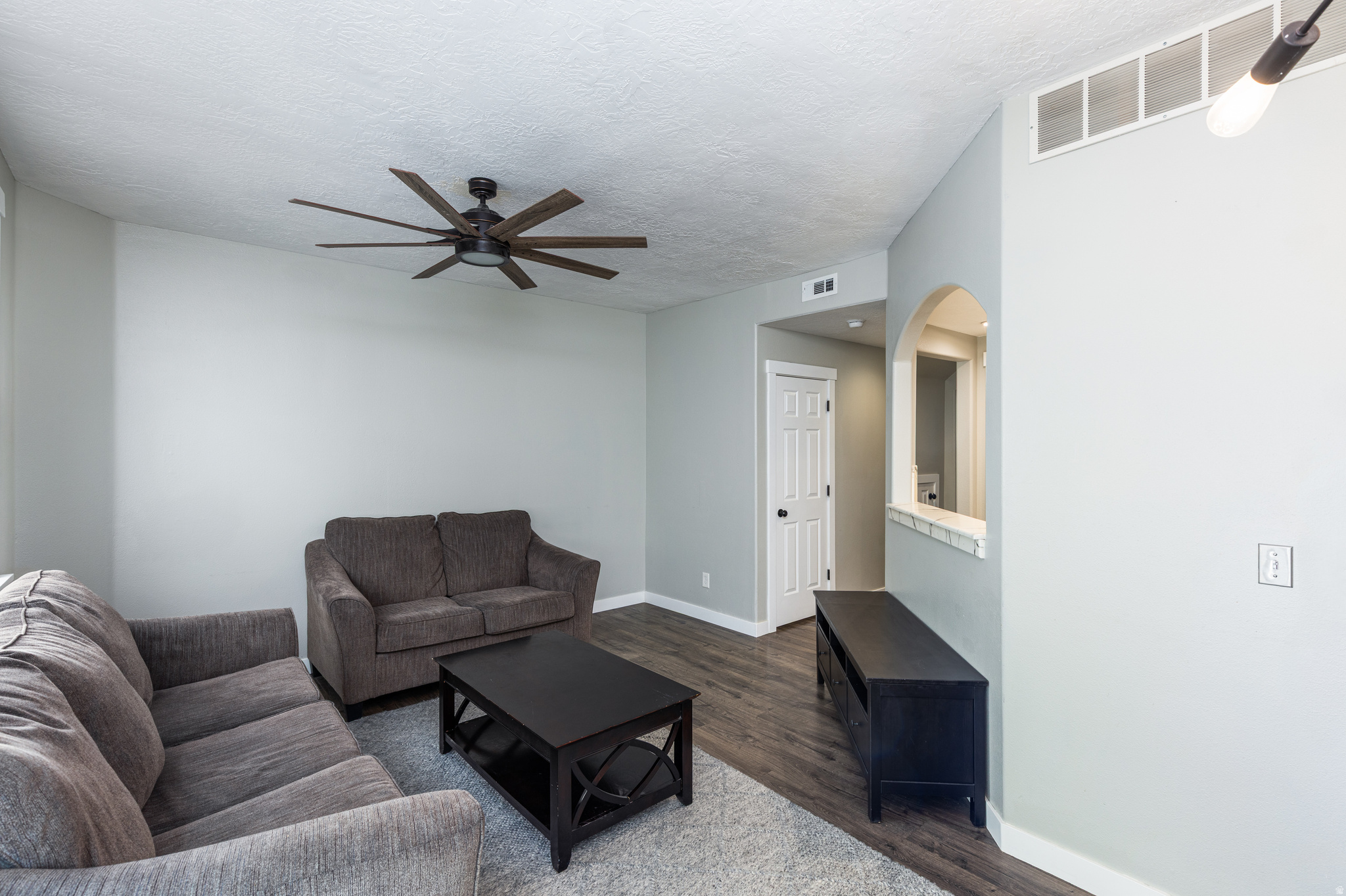 FIELDS AT DRAPER - Residential