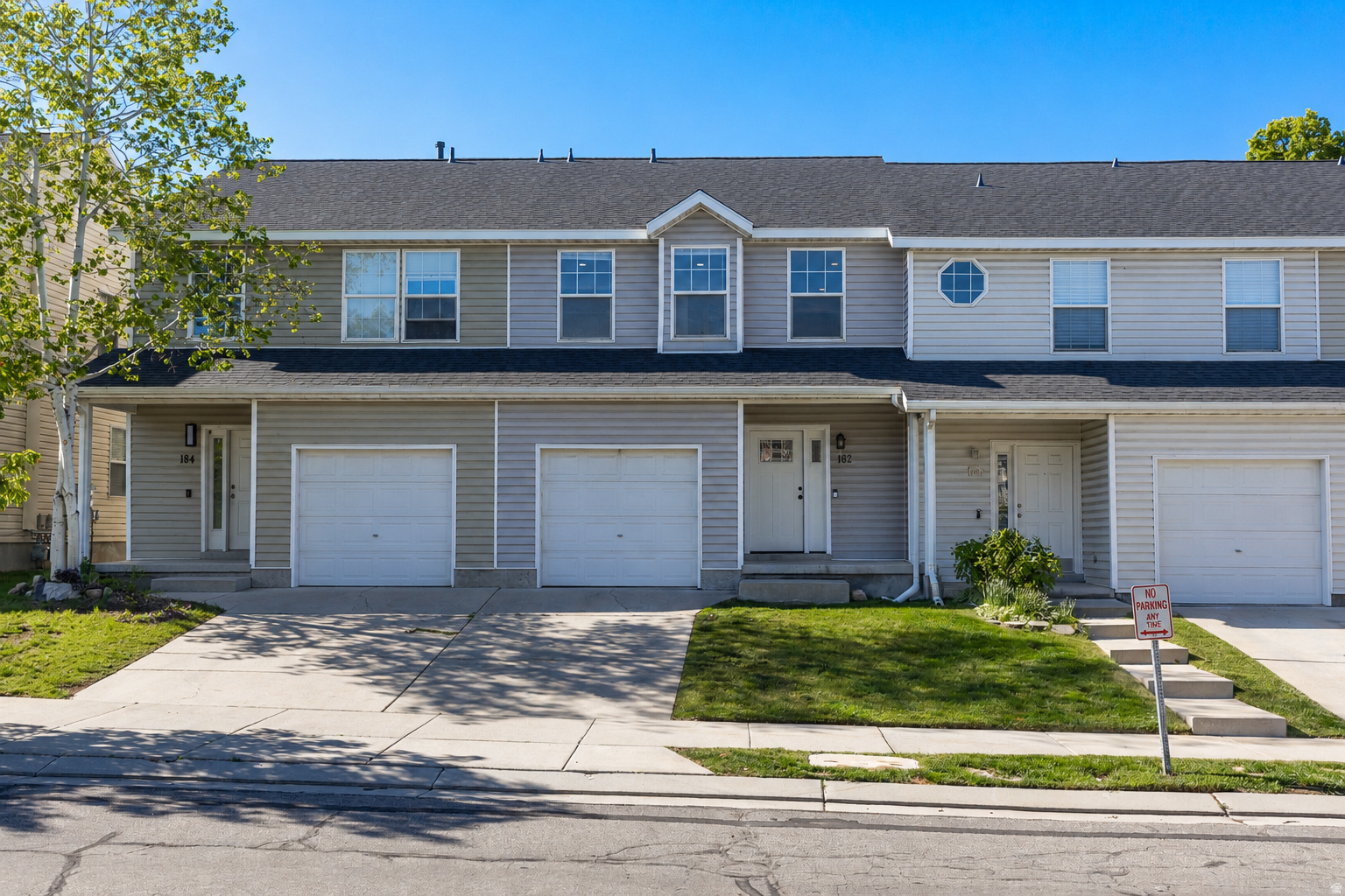 FIELDS AT DRAPER - Residential