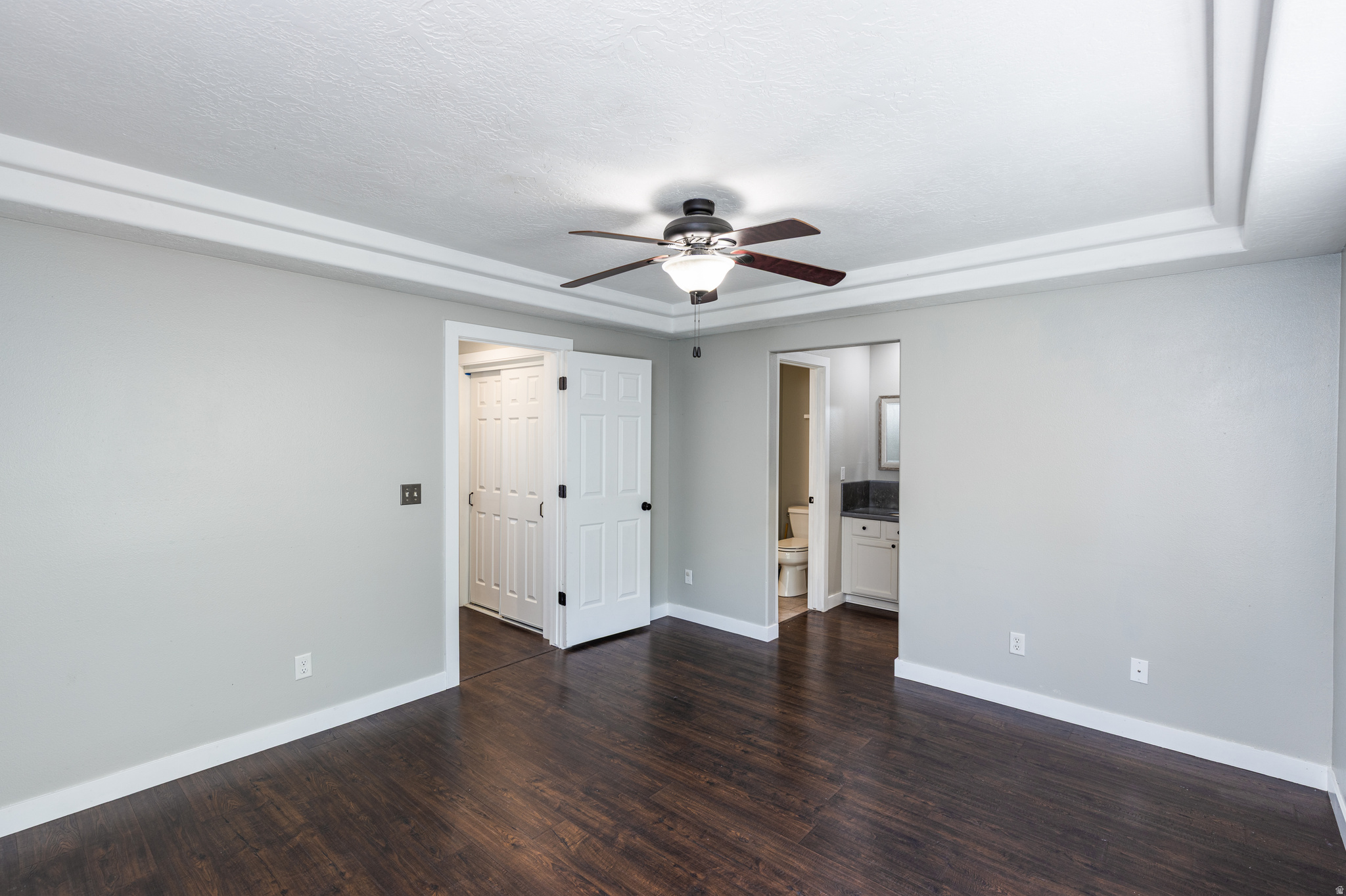 FIELDS AT DRAPER - Residential