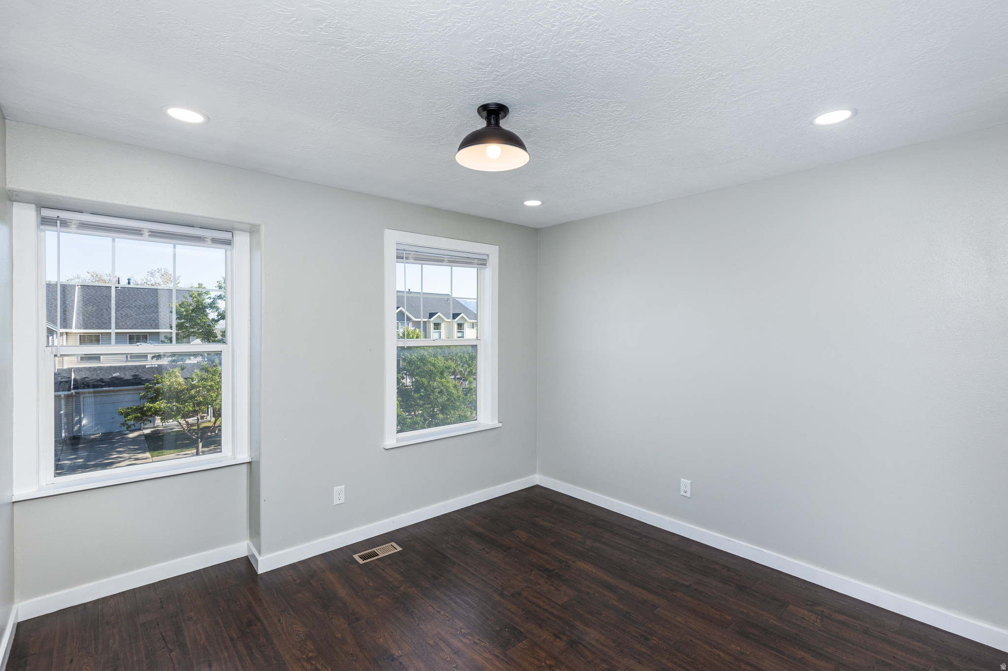FIELDS AT DRAPER - Residential