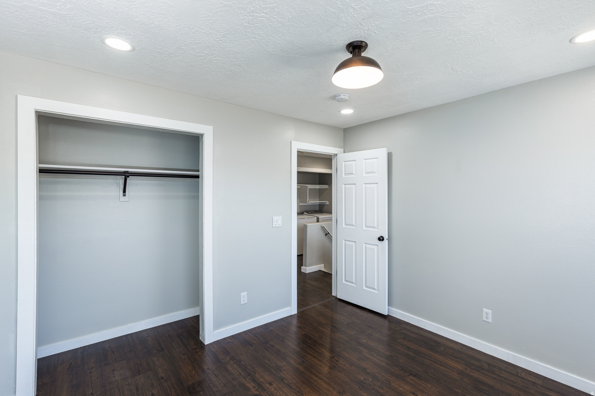 FIELDS AT DRAPER - Residential