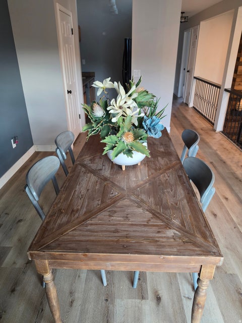 Tiny photo for 1853 E 5725 S, South Ogden, UT 84403 (MLS # 2169978)