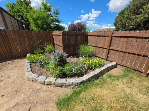 Tiny photo for 1853 E 5725 S, South Ogden, UT 84403 (MLS # 2169978)