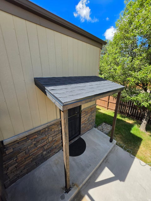 Tiny photo for 1853 E 5725 S, South Ogden, UT 84403 (MLS # 2169978)