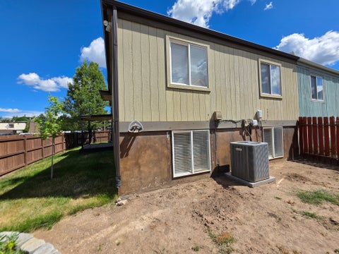 Tiny photo for 1853 E 5725 S, South Ogden, UT 84403 (MLS # 2169978)