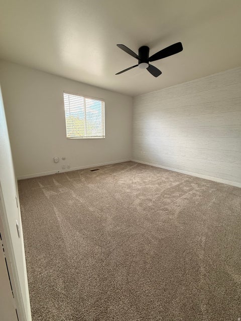 Tiny photo for 1853 E 5725 S, South Ogden, UT 84403 (MLS # 2169978)
