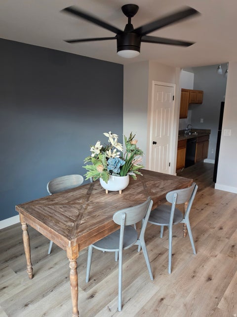 Tiny photo for 1853 E 5725 S, South Ogden, UT 84403 (MLS # 2169978)