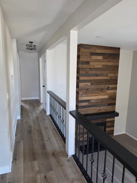 Tiny photo for 1853 E 5725 S, South Ogden, UT 84403 (MLS # 2169978)