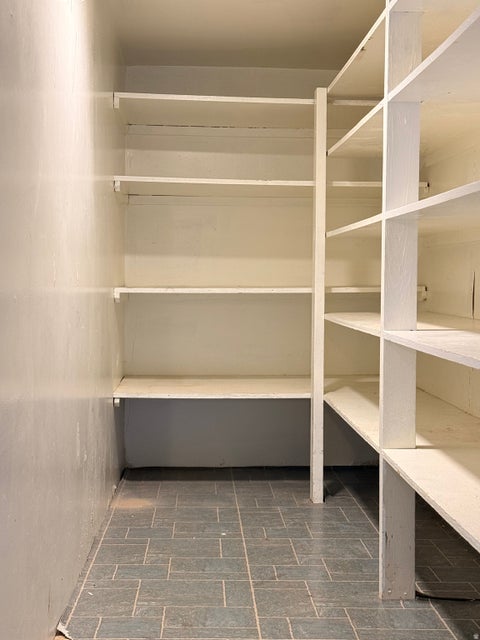 Tiny photo for 1853 E 5725 S, South Ogden, UT 84403 (MLS # 2169978)