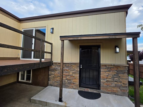Tiny photo for 1853 E 5725 S, South Ogden, UT 84403 (MLS # 2169978)