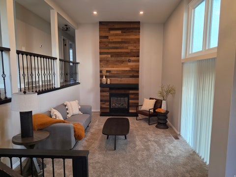 Tiny photo for 1853 E 5725 S, South Ogden, UT 84403 (MLS # 2169978)