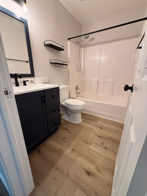 Tiny photo for 1853 E 5725 S, South Ogden, UT 84403 (MLS # 2169978)