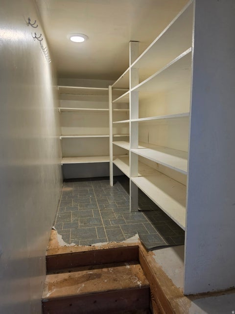 Tiny photo for 1853 E 5725 S, South Ogden, UT 84403 (MLS # 2169978)