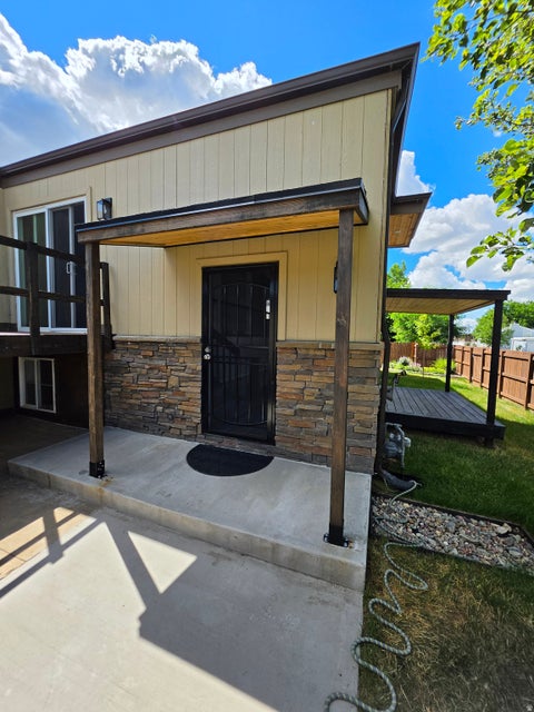 Tiny photo for 1853 E 5725 S, South Ogden, UT 84403 (MLS # 2169978)