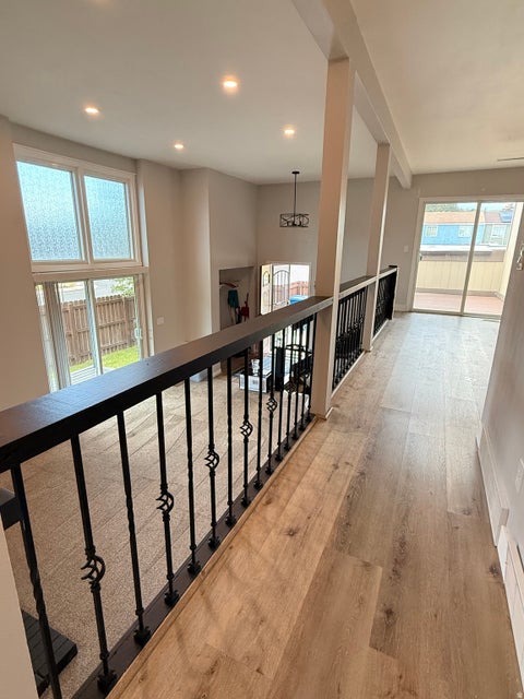 Tiny photo for 1853 E 5725 S, South Ogden, UT 84403 (MLS # 2169978)