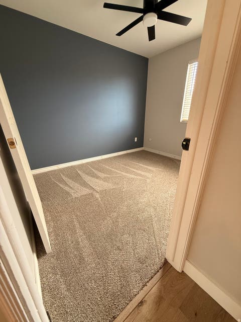 Tiny photo for 1853 E 5725 S, South Ogden, UT 84403 (MLS # 2169978)