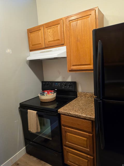 Tiny photo for 1853 E 5725 S, South Ogden, UT 84403 (MLS # 2169978)