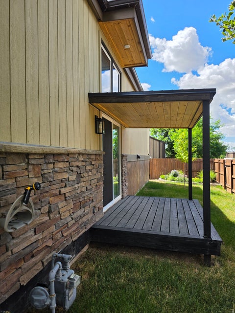 Tiny photo for 1853 E 5725 S, South Ogden, UT 84403 (MLS # 2169978)