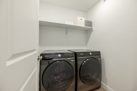 Tiny photo for 149 E PARADE AVE, Saratoga Springs, UT 84045 (MLS # 2177770)