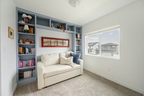 Tiny photo for 149 E PARADE AVE, Saratoga Springs, UT 84045 (MLS # 2177770)