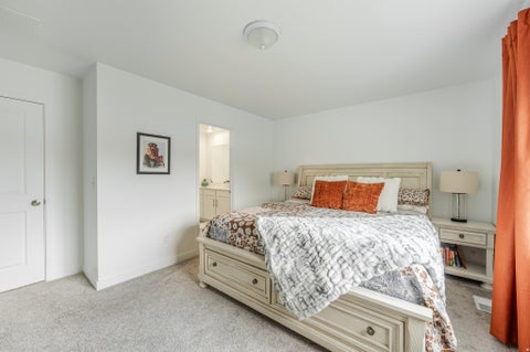 Tiny photo for 149 E PARADE AVE, Saratoga Springs, UT 84045 (MLS # 2177770)
