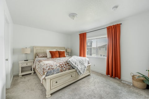 Tiny photo for 149 E PARADE AVE, Saratoga Springs, UT 84045 (MLS # 2177770)