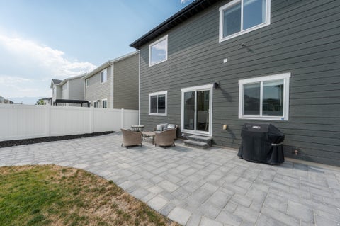 Tiny photo for 149 E PARADE AVE, Saratoga Springs, UT 84045 (MLS # 2177770)
