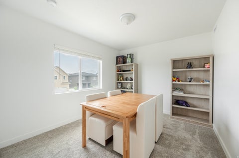 Tiny photo for 149 E PARADE AVE, Saratoga Springs, UT 84045 (MLS # 2177770)