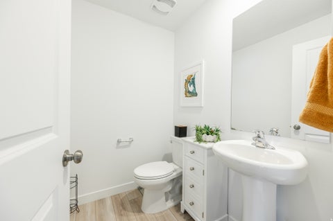 Tiny photo for 149 E PARADE AVE, Saratoga Springs, UT 84045 (MLS # 2177770)