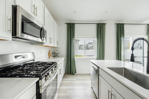 Tiny photo for 149 E PARADE AVE, Saratoga Springs, UT 84045 (MLS # 2177770)