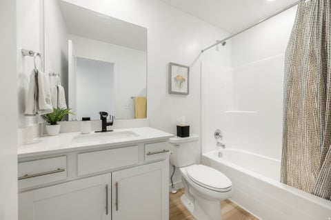 Tiny photo for 149 E PARADE AVE, Saratoga Springs, UT 84045 (MLS # 2177770)
