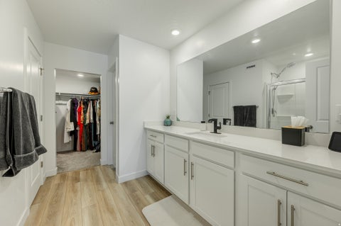 Tiny photo for 149 E PARADE AVE, Saratoga Springs, UT 84045 (MLS # 2177770)