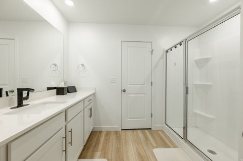 Tiny photo for 149 E PARADE AVE, Saratoga Springs, UT 84045 (MLS # 2177770)