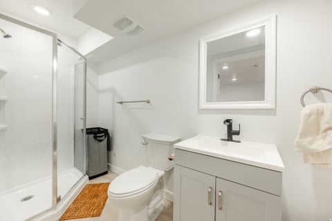 Tiny photo for 149 E PARADE AVE, Saratoga Springs, UT 84045 (MLS # 2177770)
