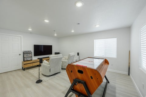 Tiny photo for 149 E PARADE AVE, Saratoga Springs, UT 84045 (MLS # 2177770)
