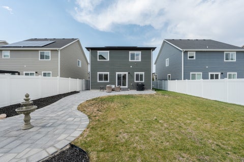 Tiny photo for 149 E PARADE AVE, Saratoga Springs, UT 84045 (MLS # 2177770)