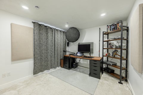 Tiny photo for 149 E PARADE AVE, Saratoga Springs, UT 84045 (MLS # 2177770)