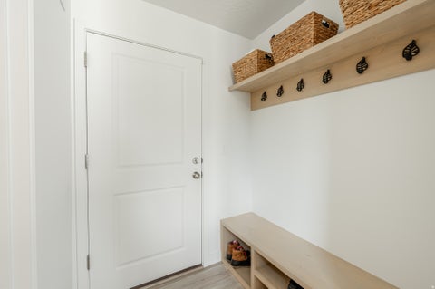 Tiny photo for 149 E PARADE AVE, Saratoga Springs, UT 84045 (MLS # 2177770)