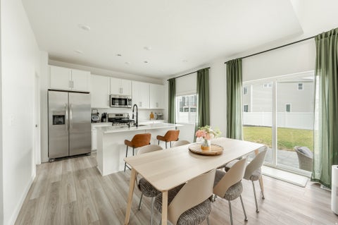 Tiny photo for 149 E PARADE AVE, Saratoga Springs, UT 84045 (MLS # 2177770)